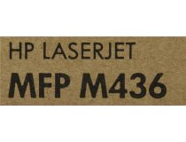 Imaging Drum HP CF257A для HP LJ MFP M436