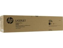 Imaging Drum HP CF257A для HP LJ MFP M436