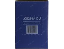 Барабан NV-Print аналог CE314ADU для HP LJ Pro CP1025/M275/M175/M176/M177