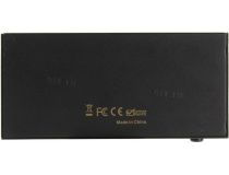 VCOM DD424 HDMI Splitter (1in - 4ou, ver2.0t) + б.п.