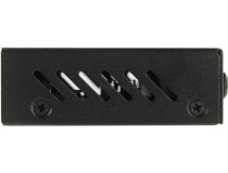 VCOM DD424 HDMI Splitter (1in - 4ou, ver2.0t) + б.п.