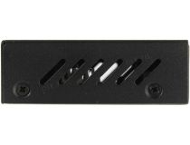 VCOM DD424 HDMI Splitter (1in - 4ou, ver2.0t) + б.п.