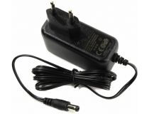 VCOM DD424 HDMI Splitter (1in - 4ou, ver2.0t) + б.п.