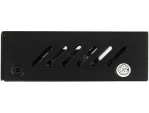 VCOM DD465 5-port HDMI Switch (5in - 1out, ver2.0, ПДУ) + б.п.