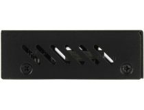 VCOM DD465 5-port HDMI Switch (5in - 1out, ver2.0, ПДУ) + б.п.