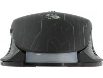 Bloody X`Glides Gaming Mouse  Q82  (RTL) USB 8btn+Roll