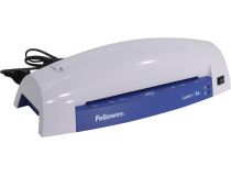 Ламинатор Fellowes 57428 Lunar+ A4, 30 см/мин