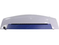 Ламинатор Fellowes 57428 Lunar+ A4, 30 см/мин