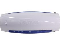 Ламинатор Fellowes 57428 Lunar+ A4, 30 см/мин