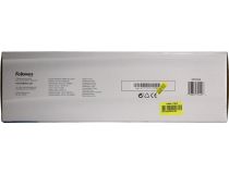 Ламинатор Fellowes 57428 Lunar+ A4, 30 см/мин