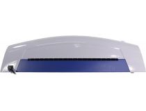 Ламинатор Fellowes 57428 Lunar+ A4, 30 см/мин