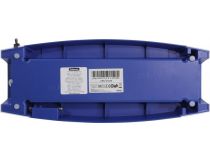 Ламинатор Fellowes 57428 Lunar+ A4, 30 см/мин