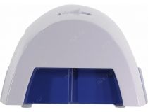 Ламинатор Fellowes 57428 Lunar+ A4, 30 см/мин