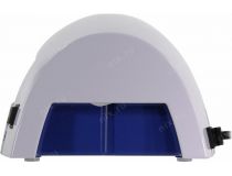 Ламинатор Fellowes 57428 Lunar+ A4, 30 см/мин