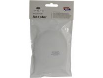 Кабель-адаптер USB-C - HDMI (M)