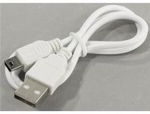 Converter HDMI (F) -- VGA (15F) + audio (питание miniUSB)
