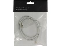 Кабель-адаптер miniDisplayPort(M) - HDMI 19(M)
