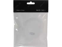 Кабель-адаптер miniDisplayPort(M) - HDMI 19(M)