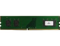 Patriot Signature Line PSD44G213382 DDR4 DIMM 4Gb PC4-17000 CL15