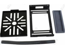 Miditower be quiet! BG012 Dark Base 900 E-ATX без БП