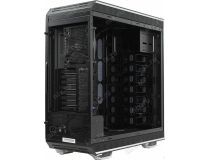Miditower be quiet! BG012 Dark Base 900 E-ATX без БП