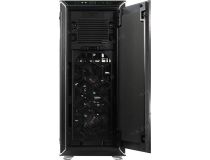 Miditower be quiet! BG012 Dark Base 900 E-ATX без БП