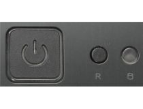 Miditower be quiet! BG012 Dark Base 900 E-ATX без БП