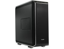 Miditower be quiet! BG012 Dark Base 900 E-ATX без БП