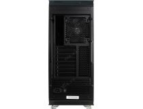 Miditower be quiet! BG012 Dark Base 900 E-ATX без БП