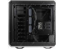 Miditower be quiet! BG012 Dark Base 900 E-ATX без БП
