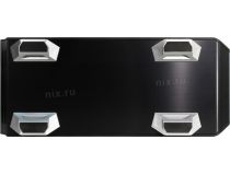 Miditower be quiet! BG012 Dark Base 900 E-ATX без БП