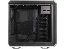 Miditower be quiet! BG012 Dark Base 900 E-ATX без БП