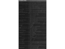 Miditower be quiet! BG012 Dark Base 900 E-ATX без БП