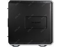 Miditower be quiet! BG012 Dark Base 900 E-ATX без БП