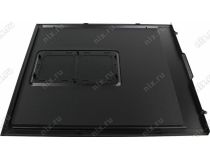 Miditower be quiet! BG012 Dark Base 900 E-ATX без БП