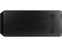 Miditower be quiet! BG012 Dark Base 900 E-ATX без БП