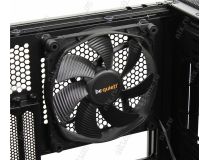Miditower be quiet! BG012 Dark Base 900 E-ATX без БП