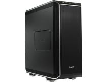Miditower be quiet! BG012 Dark Base 900 E-ATX без БП