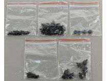 Miditower be quiet! BG012 Dark Base 900 E-ATX без БП