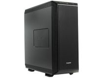 Miditower be quiet! BG011 Dark Base 900 E-ATX без БП
