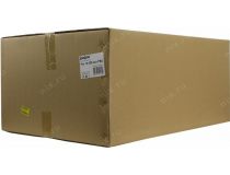 Mining Case Exegate Pro  13-430 без БП EX270772RUS 