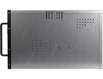 Mining Case Exegate Pro  13-430 без БП EX270772RUS 