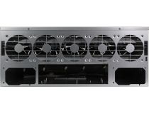 Mining Case Exegate Pro  13-430 без БП EX270772RUS 