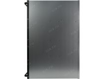 Mining Case Exegate Pro  13-430 без БП EX270772RUS 