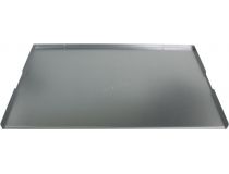 Mining Case Exegate Pro  13-430 без БП EX270772RUS 