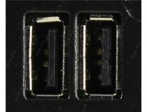 Mining Case Exegate Pro  13-430 без БП EX270772RUS 