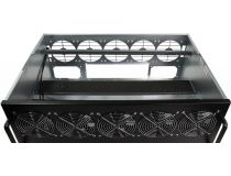 Mining Case Exegate Pro  13-430 без БП EX270772RUS 