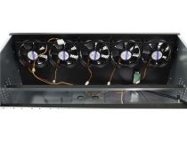 Mining Case Exegate Pro  13-430 без БП EX270772RUS 