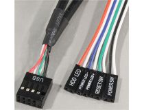 Mining Case Exegate Pro  13-430 без БП EX270772RUS 