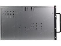 Mining Case Exegate Pro  13-430 без БП EX270772RUS 